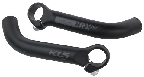 Kellys Rogi CRX 30 110728