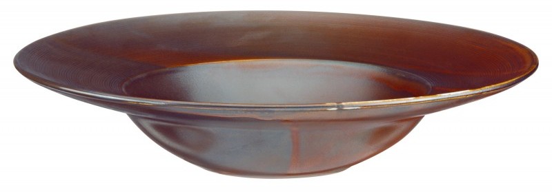 FIRE Talerz głęboki śr.29,2 cm V-83005-3 V-83005-3 V-83005-3