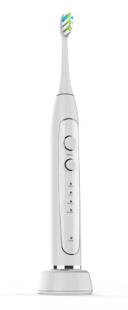 VICCIO STR400