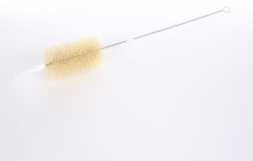 ALTOM SZCZOTKA DO BUTELEK SZCZECINA JASNA 1L (085/100) 5901752270817