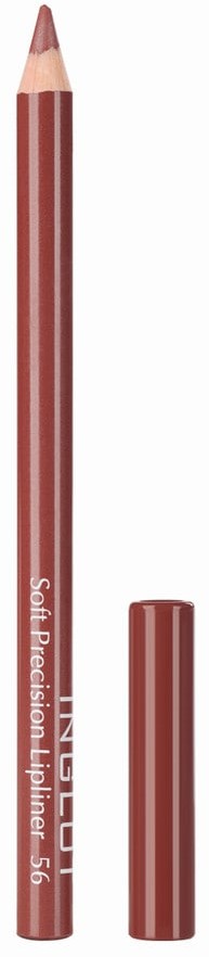 INGLOT t 56 Konturówka do ust 1.13 g