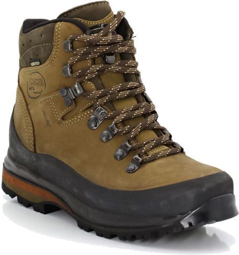 Meindl Buty trekkingowe damskie Vakuum Lady GTX roz 38 2843/10/5