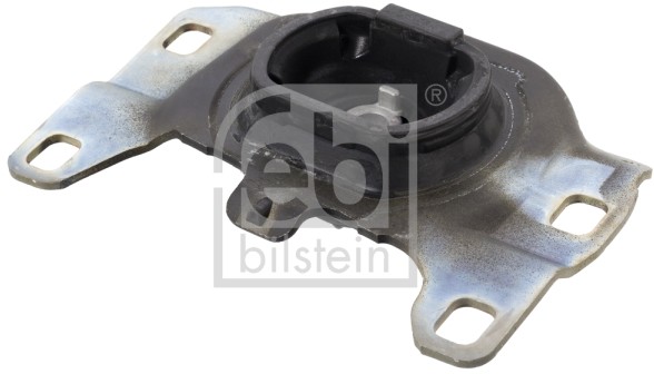 Febi BILSTEIN Mocowanie, manualna skrzynia biegów BILSTEIN 104411 104411