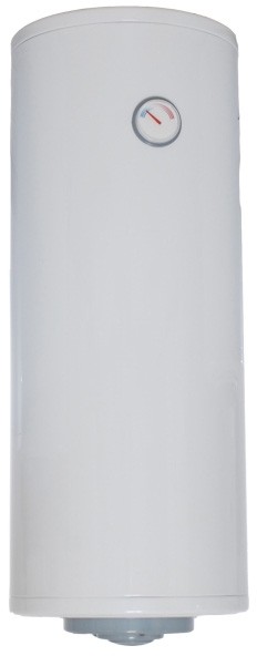 GALMET Vest 40 l 01-041000OEM