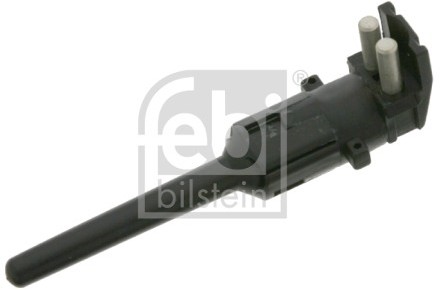 FEBI Czujnik, poziom płynu chłodzącego BILSTEIN 24052