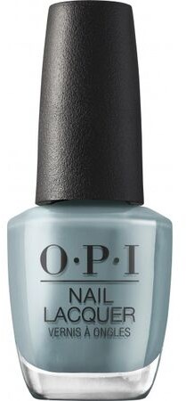 OPI Lakier Destined To Be A Legend Nl H006