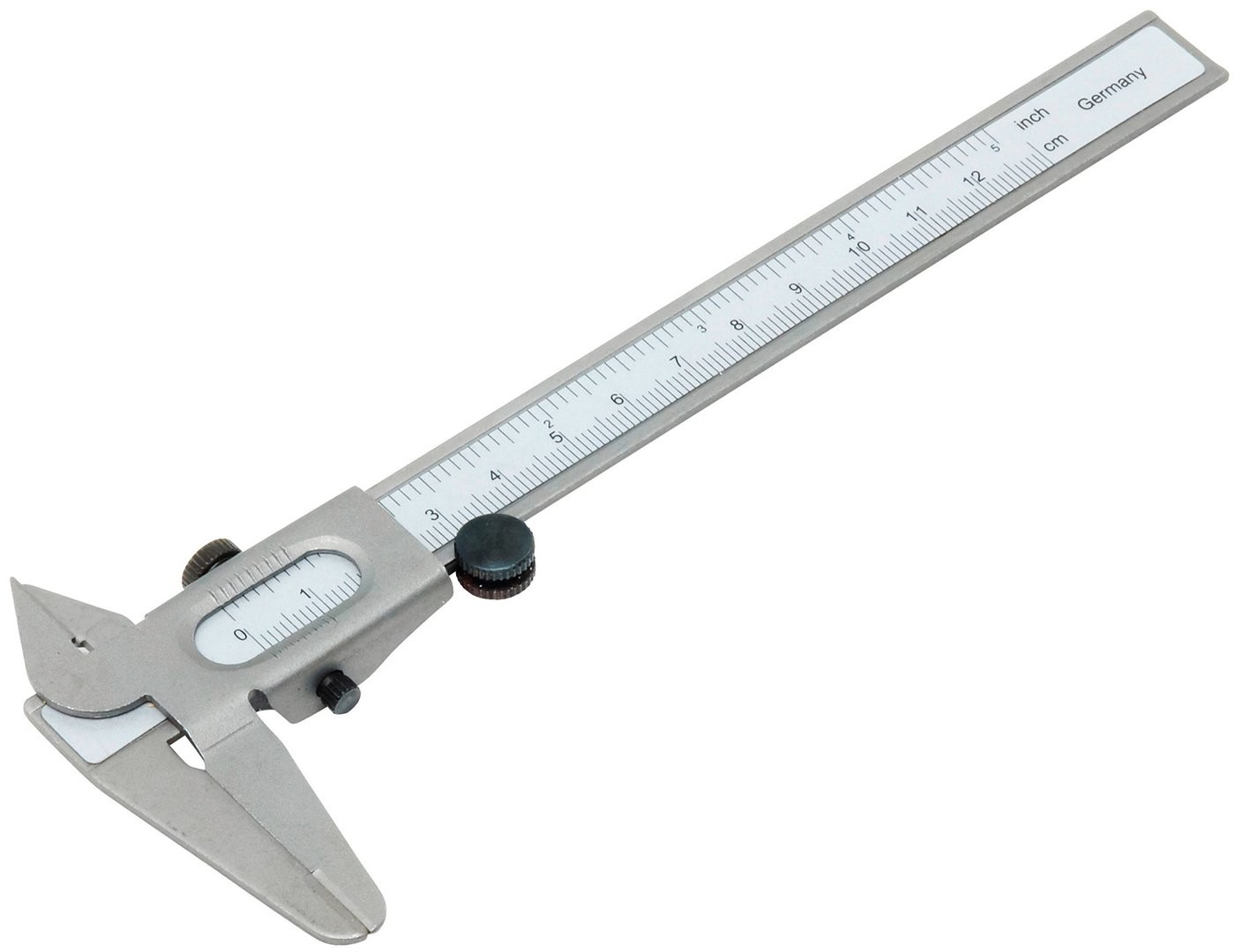 LUX-TOOLS LUX Suwmiarka 150 mm