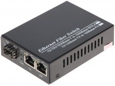 ABCVISION EXPERT-SFP-1/2