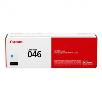 Canon 046C / 1249C002