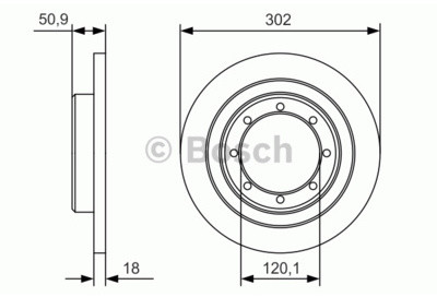 BOSCH (Automotive Aftermarket) (Automotive Aftermarket) 0 986 479 A93 0 986 479 A93