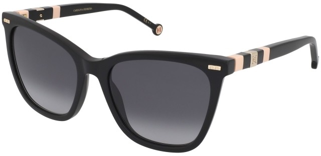 Carolina Herrera CH 0044/S 3H2/9O