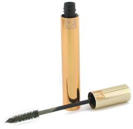 Yves Saint Laurent Mascara Volume Effet Faux Cils Efekt Sztucznych Rzęs nr 1 Czarna 7.5ml