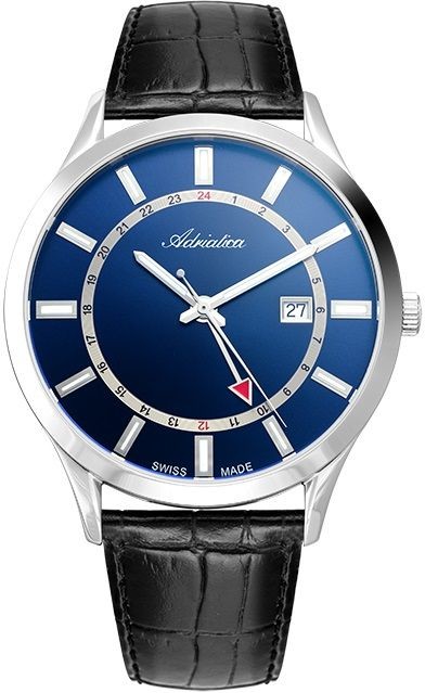 Adriatica A8289.5215Q