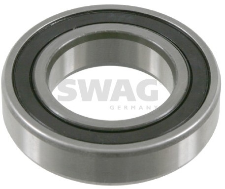 SWAG Zawieszenie, wał napędowy 60 92 1985