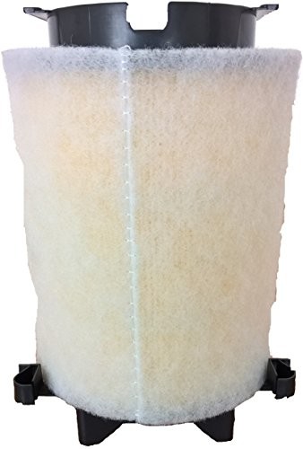 MAGNETI MARELLI 153071760243 filtr powietrza 153071760243