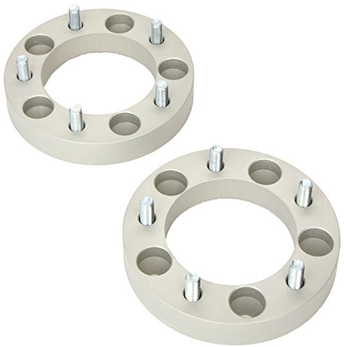 Eibach S90  8-30  008 Pro firmy Spacer system poszerzenia rozstawu kół 8 60 MM 5/139,7 108,0 S90-8-30-008