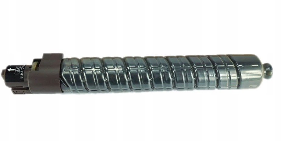 1x Toner Ricoh MP3300 Zamiennik 19K Black