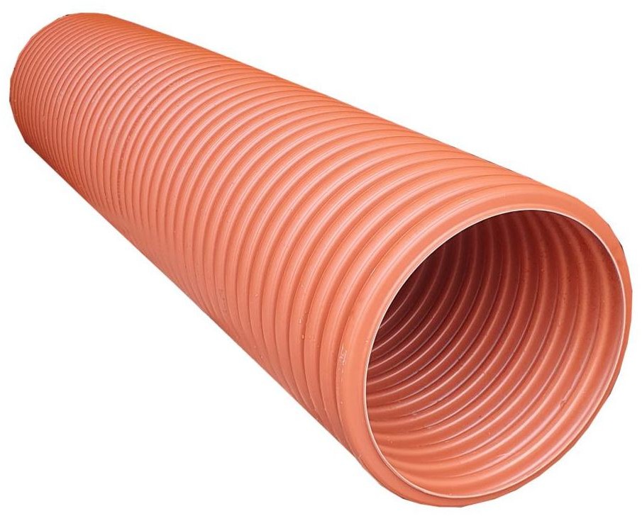 PROFIL Studzienka karbowana drenarska średnica 425 mm