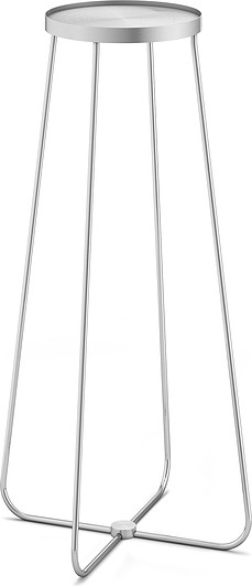 Zack Stojak na doniczkę Platena 52 cm 30636