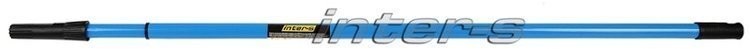 3M MOTIVE / INTER-S KIJ TELESKOPOWY 1,5