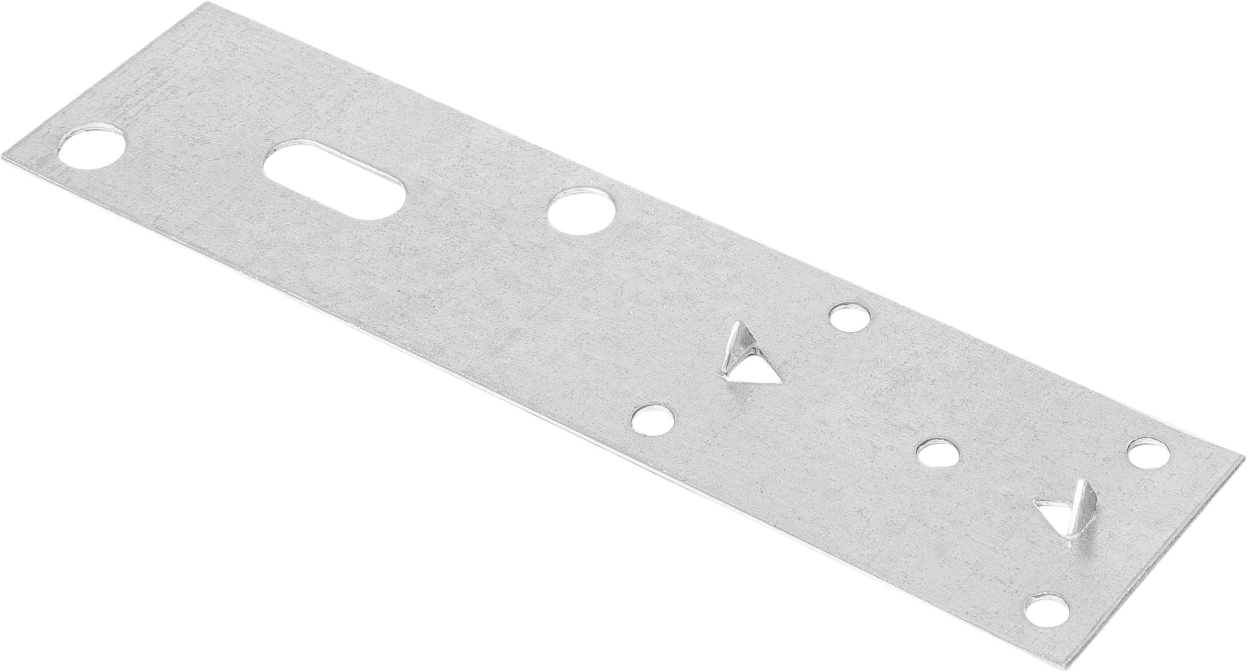 4x Kotwa Do Montażu Okien Kotwy 180x25x1,5 Uo