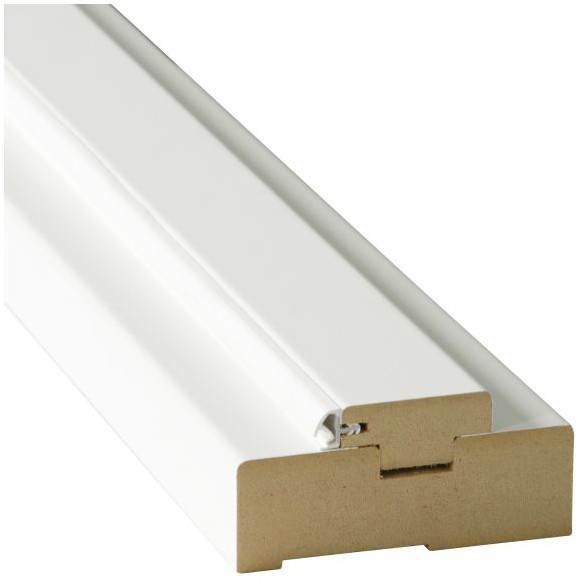 Classen Belka stała biała 70 cm