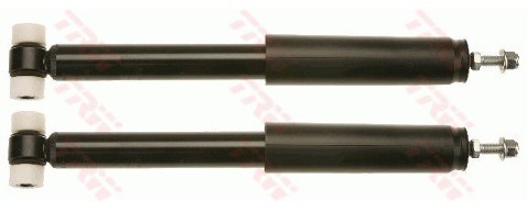 TRW Amortyzator JGT606T