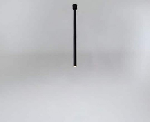 Shilo Alha Y 70 Cm Wisząca 9001
