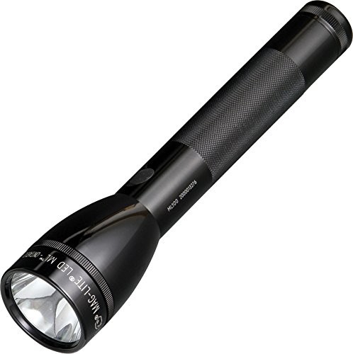 MagLite Maglite ML100 2 °C latarka LED ML100-S2015