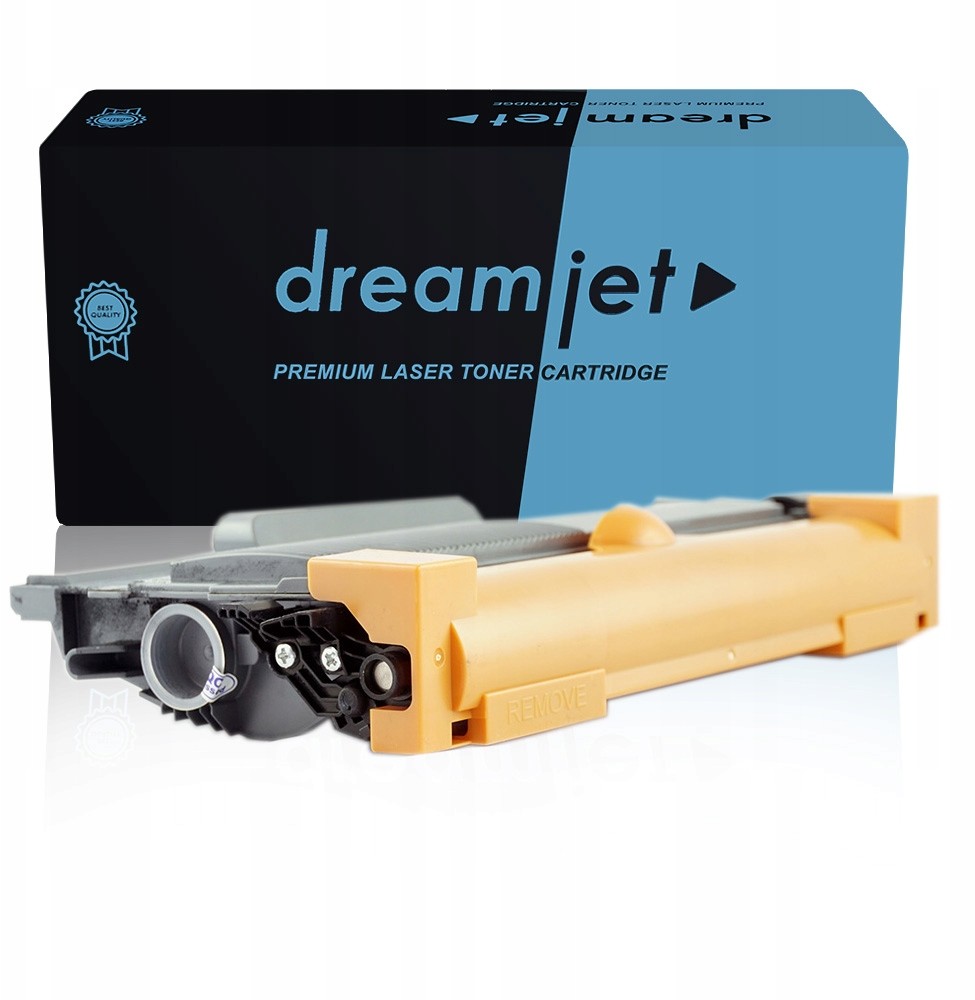 Toner Do Brother TN-2220 MFC-7360N 7460DN 7860DW