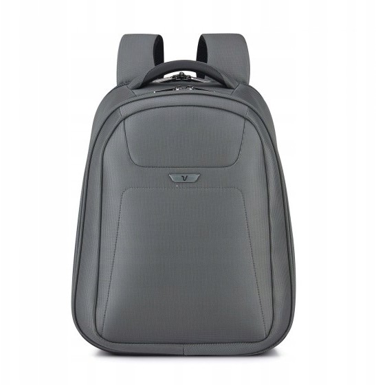 Roncato Lekki plecak na laptop 15,6