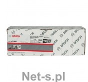 Bosch Sanding sheet BfWP 93x186mm 240 grain size 2608607974