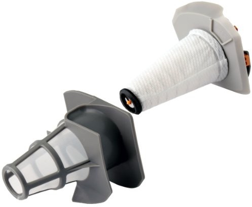 Electrolux Oryginalny filtr zastępczy EF141 EF 141