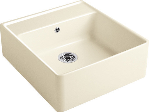 Villeroy & Boch Classicline 6320 61 KR