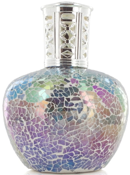 Ashleigh & Burwood Lampa zapachowa DUŻA - Fairy Magic AB_lampa_L_fairy_magic