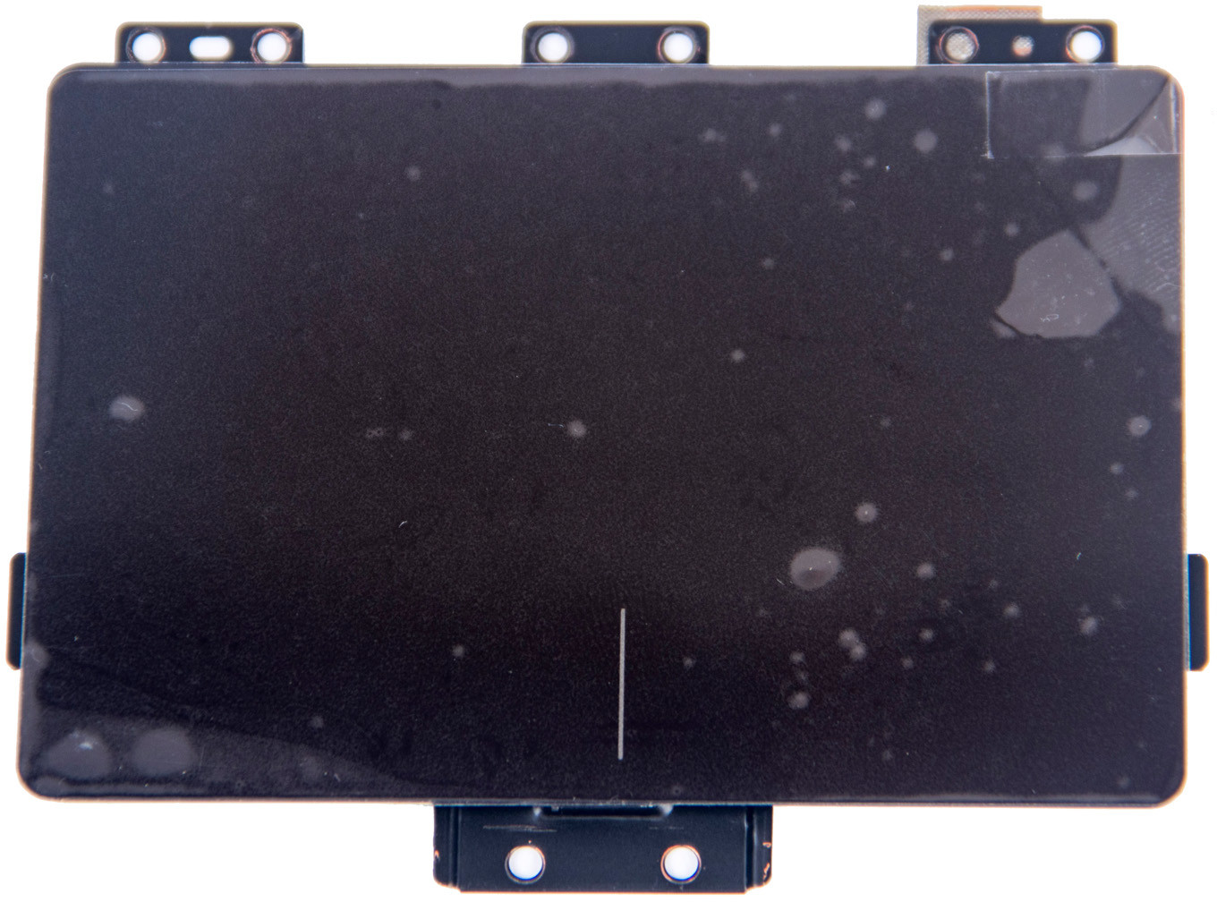 Lenovo Touchpad IdeaPad Yoga 2 11 czarny