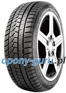 Hifly Win-Turi 212 155/65R13 73T