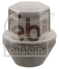 FEBI BILSTEIN 29463