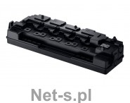 HP Inc Samsung CLT-W806 Waste Toner Container (SS698A)