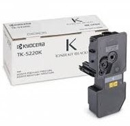 Kyocera TK-5220K
