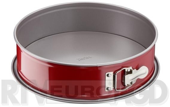 Tefal DeliBake rozkładana forma okrągła 24cm J1641274