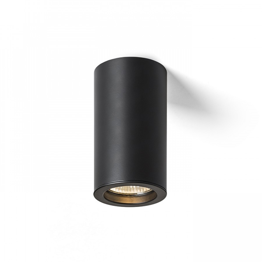 Redlux Oprawa sufitowa MOMA R12516