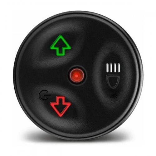 Garmin Pilot zdalnego sterowania eBike
