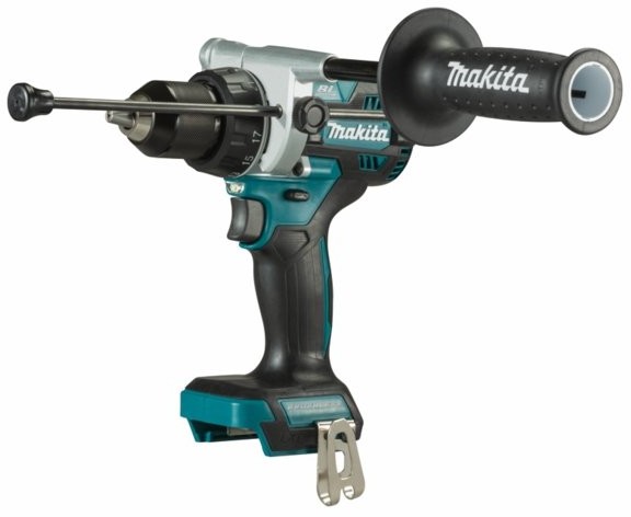 Makita DHP486Z BEZ AKU