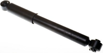 DENCKERMANN Amortyzator DSF152G DSF152G