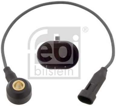 FEBI Czujnik spalania stukowego BILSTEIN 28445