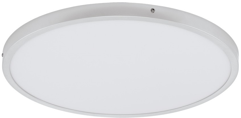 Eglo 97276 - LED Plafon ściemnialny FUEVA 1 1xLED/25W/230V