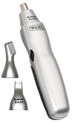 Wahl 5545-427