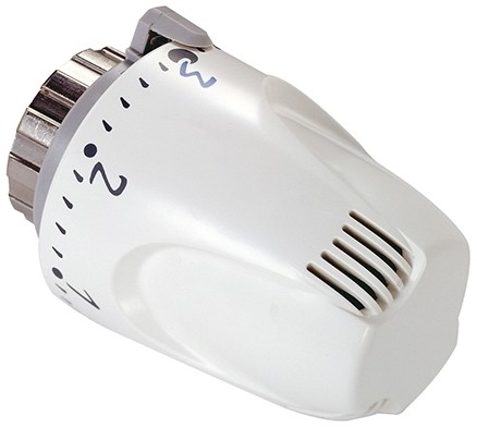 Comap Głowica termostatyczna W5 M28