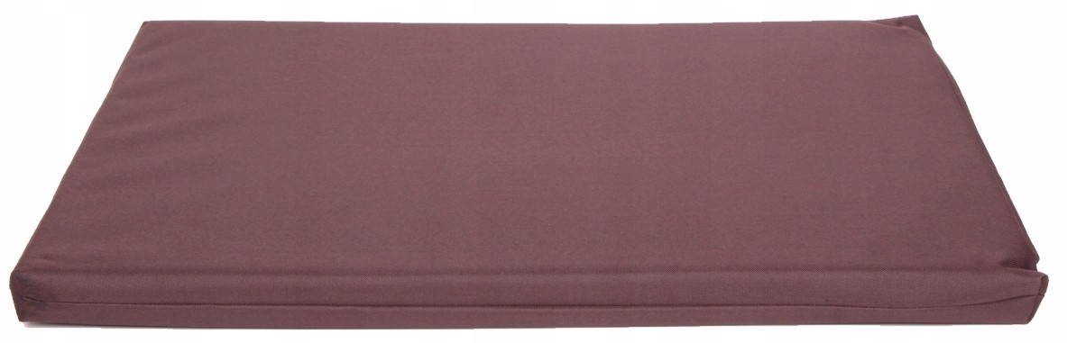 Materac Legowisko Z Kodury Do Klatki Dla Psa XL